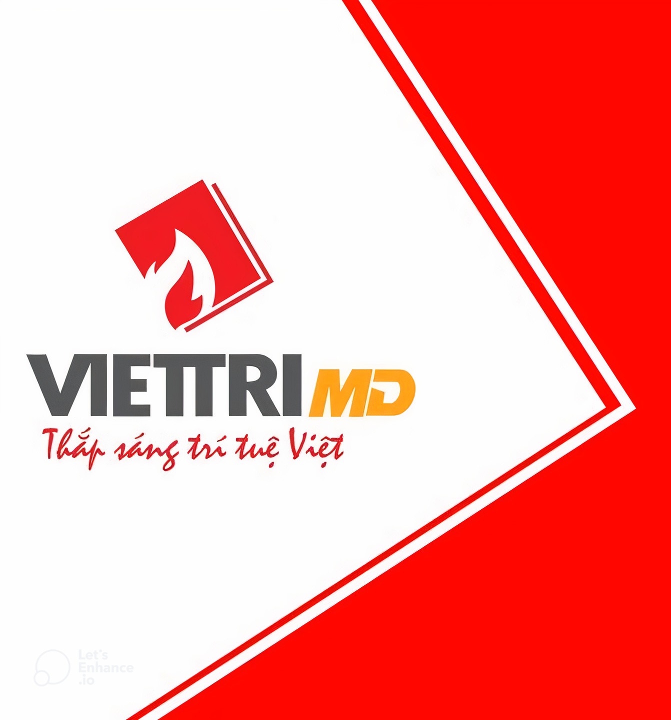 Giới thiệu về Việt Trí MD